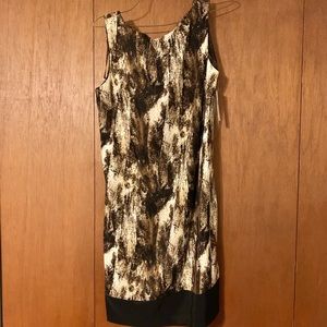 Brand New Beautiful for Ladies 👗 Dress!💜